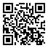 http://www.szfty.net/dianying/415664.html