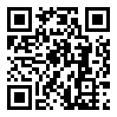 http://www.szfty.net/dianying/415667.html