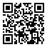 http://www.szfty.net/dianying/415668.html
