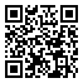http://www.szfty.net/dianying/415669.html