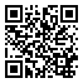 http://www.szfty.net/dianying/415670.html
