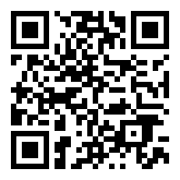 http://www.szfty.net/dianying/415671.html