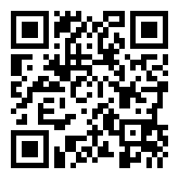 http://www.szfty.net/dianying/415672.html