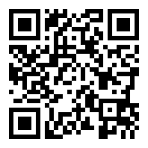 http://www.szfty.net/dianying/415674.html