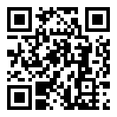 http://www.szfty.net/dianying/415675.html