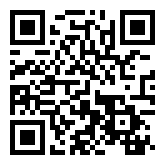 http://www.szfty.net/dianying/415676.html