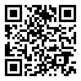 http://www.szfty.net/dianying/415678.html