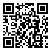 http://www.szfty.net/dianying/415679.html