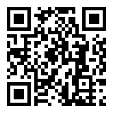 http://www.szfty.net/dianying/415680.html
