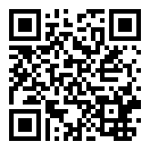 http://www.szfty.net/dianying/415718.html