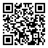 http://www.szfty.net/dianying/415724.html