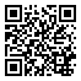http://www.szfty.net/dianying/415766.html