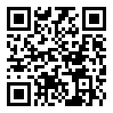 http://www.szfty.net/dianying/415767.html