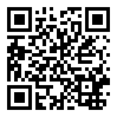 http://www.szfty.net/dianying/415768.html