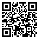 http://www.szfty.net/dianying/415769.html