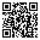 http://www.szfty.net/dianying/415770.html