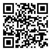 http://www.szfty.net/dianying/415771.html
