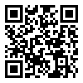 http://www.szfty.net/dianying/415772.html