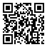 http://www.szfty.net/dianying/415795.html