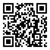 http://www.szfty.net/dianying/415796.html