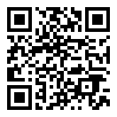 http://www.szfty.net/dianying/415797.html