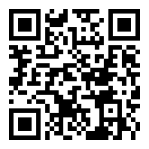 http://www.szfty.net/dianying/415798.html