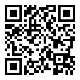 http://www.szfty.net/dianying/415799.html