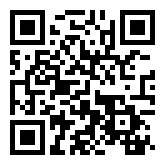 http://www.szfty.net/dianying/415800.html