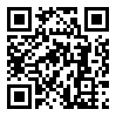 http://www.szfty.net/dianying/415855.html