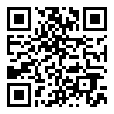 http://www.szfty.net/dianying/415856.html