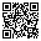 http://www.szfty.net/dianying/415857.html