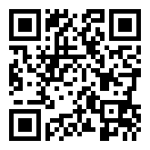 http://www.szfty.net/dianying/415858.html