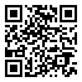 http://www.szfty.net/dianying/415859.html