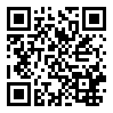 http://www.szfty.net/dianying/415906.html