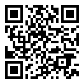 http://www.szfty.net/dianying/415907.html