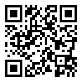http://www.szfty.net/dianying/415908.html