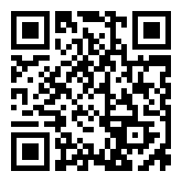 http://www.szfty.net/dianying/415909.html