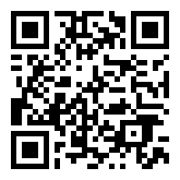 http://www.szfty.net/dianying/41591.html