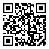 http://www.szfty.net/dianying/415911.html