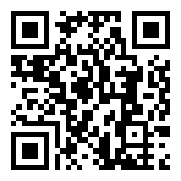 http://www.szfty.net/dianying/415912.html