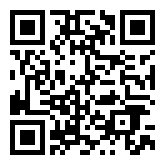http://www.szfty.net/dianying/41596.html
