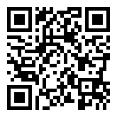 http://www.szfty.net/dianying/415969.html