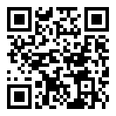 http://www.szfty.net/dianying/415970.html