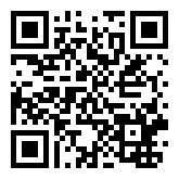 http://www.szfty.net/dianying/415972.html