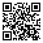 http://www.szfty.net/dianying/415983.html