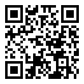 http://www.szfty.net/dianying/415984.html