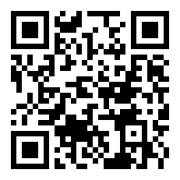 http://www.szfty.net/dianying/415985.html