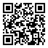 http://www.szfty.net/dianying/416000.html