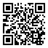 http://www.szfty.net/dianying/416002.html
