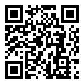 http://www.szfty.net/dianying/416020.html